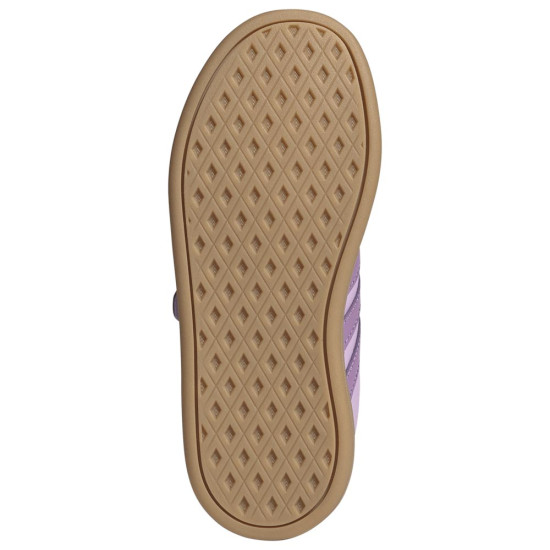 Adidas Breaknet Sleek EL C